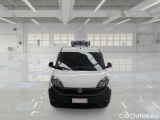  Fiat  Doblo FIAT DOBLÒ CARGO / 2014 / 4P / VETT. FURGONATA CH1 BUSINESS 1.6 MJET 90CV E6D-F SeS #6
