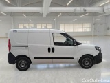  Fiat  Doblo FIAT DOBLÒ CARGO / 2014 / 4P / VETT. FURGONATA CH1 BUSINESS 1.6 MJET 90CV E6D-F SeS #7