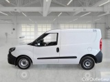  Fiat  Doblo FIAT DOBLÒ CARGO / 2014 / 4P / VETT. FURGONATA CH1 BUSINESS 1.6 MJET 90CV E6D-F SeS #8