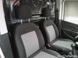  Fiat  Doblo FIAT DOBLÒ CARGO / 2014 / 4P / VETT. FURGONATA CH1 BUSINESS 1.6 MJET 90CV E6D-F SeS #13