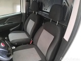 Fiat  Doblo FIAT DOBLÒ CARGO / 2014 / 4P / VETT. FURGONATA CH1 BUSINESS 1.6 MJET 90CV E6D-F SeS #11