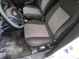  Fiat  Doblo FIAT DOBLÒ CARGO / 2014 / 4P / VETT. FURGONATA CH1 BUSINESS 1.6 MJET 90CV E6D-F SeS #12