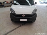  Fiat  Doblo FIAT DOBLÒ CARGO / 2014 / 4P / VETT. FURGONATA CH1 BUSINESS 1.6 MJET 90CV E6D-F SeS #32