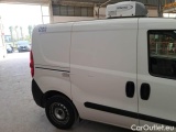  Fiat  Doblo FIAT DOBLÒ CARGO / 2014 / 4P / VETT. FURGONATA CH1 BUSINESS 1.6 MJET 90CV E6D-F SeS #41