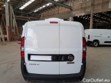  Fiat  Doblo FIAT DOBLÒ CARGO / 2014 / 4P / VETT. FURGONATA CH1 BUSINESS 1.6 MJET 90CV E6D-F SeS #45