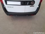  Fiat  Doblo FIAT DOBLÒ CARGO / 2014 / 4P / VETT. FURGONATA CH1 BUSINESS 1.6 MJET 90CV E6D-F SeS #49