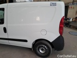  Fiat  Doblo FIAT DOBLÒ CARGO / 2014 / 4P / VETT. FURGONATA CH1 BUSINESS 1.6 MJET 90CV E6D-F SeS #53