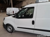  Fiat  Doblo FIAT DOBLÒ CARGO / 2014 / 4P / VETT. FURGONATA CH1 BUSINESS 1.6 MJET 90CV E6D-F SeS #57