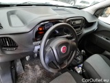  Fiat  Doblo FIAT DOBLÒ CARGO / 2014 / 4P / VETT. FURGONATA CH1 BUSINESS 1.6 MJET 90CV E6D-F SeS #72