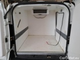  Fiat  Doblo FIAT DOBLÒ CARGO / 2014 / 4P / VETT. FURGONATA CH1 BUSINESS 1.6 MJET 90CV E6D-F SeS #75