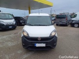 Fiat  Doblo FIAT DOBLÒ CARGO / 2014 / 4P / VETT. FURGONATA CH1 LOUNGE 1.4 NAT. POWER 120CV E6D #6