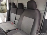  Fiat  Doblo FIAT DOBLÒ CARGO / 2014 / 4P / VETT. FURGONATA CH1 LOUNGE 1.4 NAT. POWER 120CV E6D #11