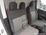  Fiat  Doblo FIAT DOBLÒ CARGO / 2014 / 4P / VETT. FURGONATA CH1 LOUNGE 1.4 NAT. POWER 120CV E6D #13