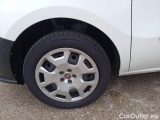  Fiat  Doblo FIAT DOBLÒ CARGO / 2014 / 4P / VETT. FURGONATA CH1 LOUNGE 1.4 NAT. POWER 120CV E6D #18