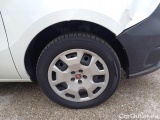 Fiat  Doblo FIAT DOBLÒ CARGO / 2014 / 4P / VETT. FURGONATA CH1 LOUNGE 1.4 NAT. POWER 120CV E6D #15