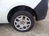  Fiat  Doblo FIAT DOBLÒ CARGO / 2014 / 4P / VETT. FURGONATA CH1 LOUNGE 1.4 NAT. POWER 120CV E6D #17