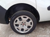  Fiat  Doblo FIAT DOBLÒ CARGO / 2014 / 4P / VETT. FURGONATA CH1 LOUNGE 1.4 NAT. POWER 120CV E6D #16