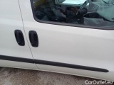  Fiat  Doblo FIAT DOBLÒ CARGO / 2014 / 4P / VETT. FURGONATA CH1 LOUNGE 1.4 NAT. POWER 120CV E6D #32