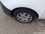  Fiat  Doblo FIAT DOBLÒ CARGO / 2014 / 4P / VETT. FURGONATA CH1 LOUNGE 1.4 NAT. POWER 120CV E6D #48
