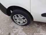  Fiat  Doblo FIAT DOBLÒ CARGO / 2014 / 4P / VETT. FURGONATA CH1 LOUNGE 1.4 NAT. POWER 120CV E6D #52