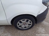  Fiat  Doblo FIAT DOBLÒ CARGO / 2014 / 4P / VETT. FURGONATA CH1 LOUNGE 1.4 NAT. POWER 120CV E6D #50