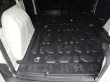  Fiat  Doblo FIAT DOBLÒ CARGO / 2014 / 4P / VETT. FURGONATA CH1 LOUNGE 1.4 NAT. POWER 120CV E6D #60