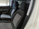  Fiat  Doblo FIAT DOBLÒ CARGO / 2014 / 3P / VETT. FURGONATA CH1 BUSINESS 1.6 MJET 105CV E6D SeS #11
