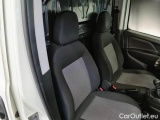  Fiat  Doblo FIAT DOBLÒ CARGO / 2014 / 3P / VETT. FURGONATA CH1 BUSINESS 1.6 MJET 105CV E6D SeS #13