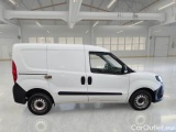  Fiat  Doblo FIAT DOBLÒ CARGO / 2014 / 3P / VETT. FURGONATA CH1 BUSINESS 1.6 MJET 105CV E6D SeS #7