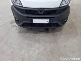  Fiat  Doblo FIAT DOBLÒ CARGO / 2014 / 3P / VETT. FURGONATA CH1 BUSINESS 1.6 MJET 105CV E6D SeS #30