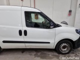  Fiat  Doblo FIAT DOBLÒ CARGO / 2014 / 3P / VETT. FURGONATA CH1 BUSINESS 1.6 MJET 105CV E6D SeS #38