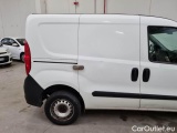  Fiat  Doblo FIAT DOBLÒ CARGO / 2014 / 3P / VETT. FURGONATA CH1 BUSINESS 1.6 MJET 105CV E6D SeS #41