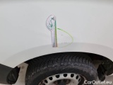  Fiat  Doblo FIAT DOBLÒ CARGO / 2014 / 3P / VETT. FURGONATA CH1 BUSINESS 1.6 MJET 105CV E6D SeS #44