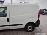  Fiat  Doblo FIAT DOBLÒ CARGO / 2014 / 3P / VETT. FURGONATA CH1 BUSINESS 1.6 MJET 105CV E6D SeS #58