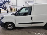  Fiat  Doblo FIAT DOBLÒ CARGO / 2014 / 3P / VETT. FURGONATA CH1 BUSINESS 1.6 MJET 105CV E6D SeS #61