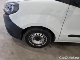  Fiat  Doblo FIAT DOBLÒ CARGO / 2014 / 3P / VETT. FURGONATA CH1 BUSINESS 1.6 MJET 105CV E6D SeS #63