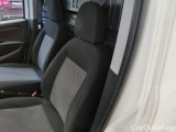  Fiat  Doblo FIAT DOBLÒ CARGO / 2014 / 3P / VETT. FURGONATA CH1 BUSINESS 1.6 MJET 105CV E6D SeS #89