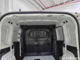  Fiat  Doblo FIAT DOBLÒ CARGO / 2014 / 3P / VETT. FURGONATA CH1 BUSINESS 1.6 MJET 105CV E6D SeS #96