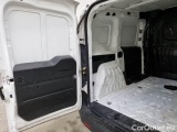  Fiat  Doblo FIAT DOBLÒ CARGO / 2014 / 3P / VETT. FURGONATA CH1 BUSINESS 1.6 MJET 105CV E6D SeS #98