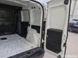  Fiat  Doblo FIAT DOBLÒ CARGO / 2014 / 3P / VETT. FURGONATA CH1 BUSINESS 1.6 MJET 105CV E6D SeS #105