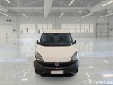  Fiat  Doblo FIAT DOBLÒ CARGO 2015 4 PORTE CARGO 1.4 T-JET NATURAL POWER MAXI SX E6 #6