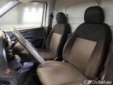  Fiat  Doblo FIAT DOBLÒ CARGO 2015 4 PORTE CARGO 1.4 T-JET NATURAL POWER MAXI SX E6 #11