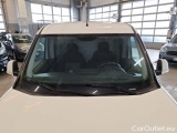  Fiat  Doblo FIAT DOBLÒ CARGO 2015 4 PORTE CARGO 1.4 T-JET NATURAL POWER MAXI SX E6 #20