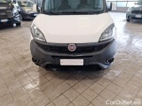  Fiat  Doblo FIAT DOBLÒ CARGO 2015 4 PORTE CARGO 1.4 T-JET NATURAL POWER MAXI SX E6 #25