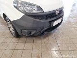  Fiat  Doblo FIAT DOBLÒ CARGO 2015 4 PORTE CARGO 1.4 T-JET NATURAL POWER MAXI SX E6 #27