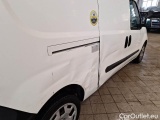  Fiat  Doblo FIAT DOBLÒ CARGO 2015 4 PORTE CARGO 1.4 T-JET NATURAL POWER MAXI SX E6 #48