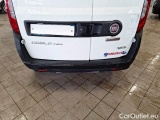 Fiat  Doblo FIAT DOBLÒ CARGO 2015 4 PORTE CARGO 1.4 T-JET NATURAL POWER MAXI SX E6 #55