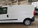  Fiat  Doblo FIAT DOBLÒ CARGO 2015 4 PORTE CARGO 1.4 T-JET NATURAL POWER MAXI SX E6 #64