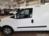  Fiat  Doblo FIAT DOBLÒ CARGO 2015 4 PORTE CARGO 1.4 T-JET NATURAL POWER MAXI SX E6 #68
