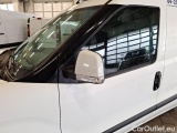  Fiat  Doblo FIAT DOBLÒ CARGO 2015 4 PORTE CARGO 1.4 T-JET NATURAL POWER MAXI SX E6 #75